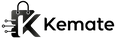 kemate - Home